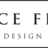 Dolce Fiore in Pacific Edison - Glendale, CA
