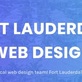 Website Design & Marketing in Fort Lauderdale, FL 33334