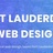 Fort Lauderdale Web Design in Fort Lauderdale, FL