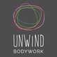 Unwind Bodywork - Massage and Yoga Nidra in Saint Louis, MO Massage Therapy