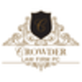 The Crowder Law Firm, P.C in Plano, TX Attorneys Criminal Law