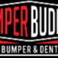 Bumper Buddies - Phoenix in Litchfield Park, AZ Auto Body Shop Equipment Repair