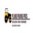 Plano Paving Pros in Plano, TX