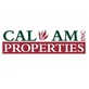 Cal AM Properties in Costa Mesa, CA Hotel Motel & Resort Reservations