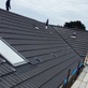 Roofing Experts Services in Garden Grove, CA Roofing Contractors