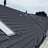 Roofing Experts Services in Garden Grove, CA