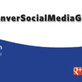 Denver Social Media Guru in Westminster, CO Internet Marketing Services