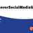 Denver Social Media Guru in Westminster, CO