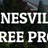 Gainesville Tree Pro in Gainesville, FL 32603 Tree Service