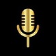 Music in Los Angeles, CA 90001