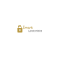 Smart Locks & Car Keys in Winnetka, IL Locks & Locksmiths