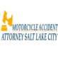 Motorcycle Accident Lawyer Salt Lake City in Poplar Grove - Salt Lake City, UT Legal Services