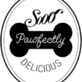 Sooo Pawfectly Delicious in Mililani, HI Animal & Pet Food & Supplies Manufacturers