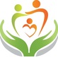 Care Professional in Elgin, IL Child Care Service