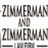 Zimmerman and Zimmerman Law Firm in Laurel Park - Sarasota, FL