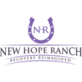 New Hope Ranch in Manor, TX Drug Abuse & Addiction Information & Treatment Centers