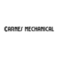 Carnesmechanical in Lithonia, GA Internet Services