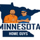 Real Estate in Burnsville, MN 55337
