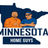 Minnesota Home Guys in Burnsville, MN