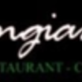 Mangiamo Paramus in Paramus, NJ Family Restaurants