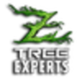 Z Tree Experts in Montclair, NJ Tree Services