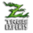Z Tree Experts in Montclair, NJ 07042 Tree Services