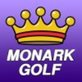 Monark Golf Supply in Walnut, CA Golf Equipment & Supplies Sales & Repair