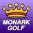 Monark Golf Supply in Walnut, CA