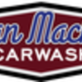 Clean Machine Car Wash in Naples, FL Car Wash