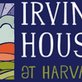 Irving House at Harvard in Mid-Cambridge - Cambridge, MA Bed & Breakfast