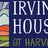 Irving House at Harvard in Mid-Cambridge - Cambridge, MA