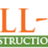 Home Restoration And Protection Services provider in Kissimmee, FL
