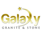 Galaxy Granite & Stone in Northwest Dallas - Dallas, TX Granite Counter Tops