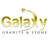 Galaxy Granite & Stone in Northwest Dallas - Dallas, TX