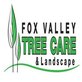 Fox Valley Tree Care in Neenah, WI Tree Service