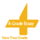 A Grade Essay in Chinatown - San Francisco, CA Additional Educational Opportunities