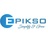 Epik Solutions in Near West Side - Chicago, IL