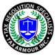 Tax Armour in Downtown - San Jose, CA Tax Services