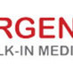 Urgentway Manhattan in Clinton - New York, NY Urgent Care Centers