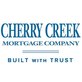 Cherry Creek Mortgage Company Fox Cities in Appleton, WI Mortgage Brokers