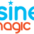 Magic Corp in Glenview, IL