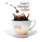 Duke’s Hawaiian (DH) Coffee in carlsbad, CA Cafe Restaurants