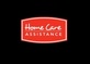Home Care Assistance Amarillo in Amarillo, TX Home Health Care Service