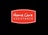 Home Care Assistance Amarillo in Amarillo, TX 79121 Home Health Care Service