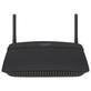 Linksyssmartwifi.com : How To Setup Your Linksys Smart Wi-Fi Router in Charlottesville, VA Internet Services