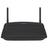 linksyssmartwifi.com : how to setup your linksys smart wi-fi router in Charlottesville, VA 22903 Internet Services
