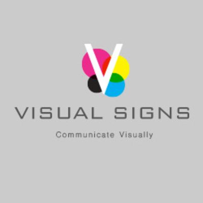 Visual Signs in Florida Center - Orlando, FL Advertising Custom Banners & Signs