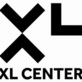 XL Center Ticket .info in Downtown - Hartford, CT Aerial Tours, Shows & Sports