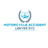 Motorcycle Accident Lawyer NYC in Upper West Side - New York, NY