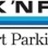 Park 'N Fly Philadelphia in Elmwood - Philadelphia, PA